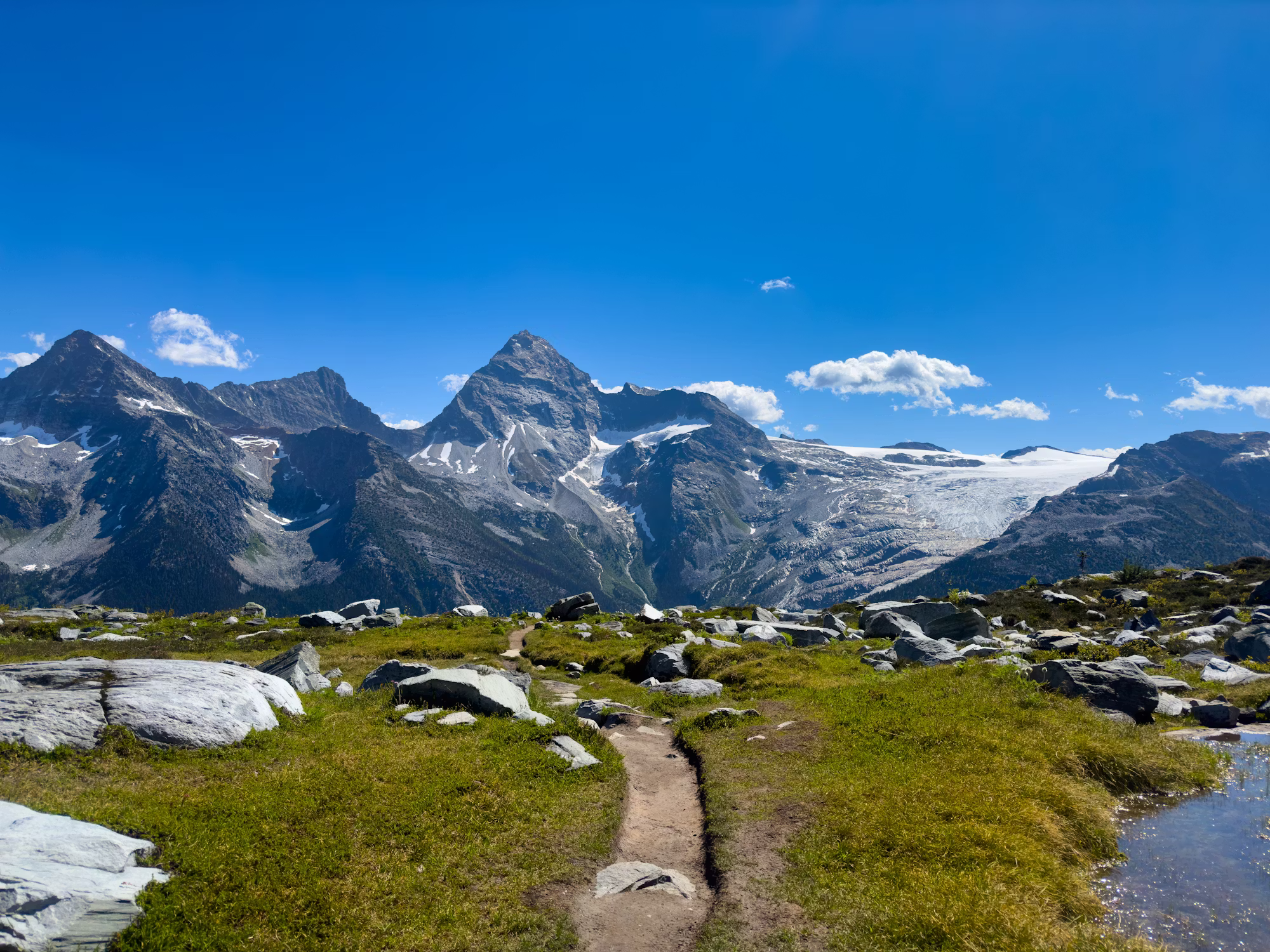 Backpacking Basics: Your Guide to Multi-Day Adventures